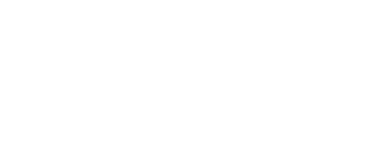 General Building Maintenance