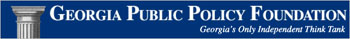 GA Public Policy Foundation