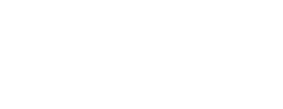 General Building Maintenance Logo